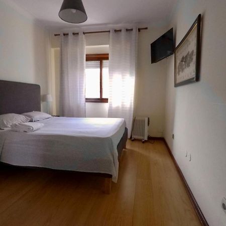 Guesthouse Porto Bed Comfort Esterno foto