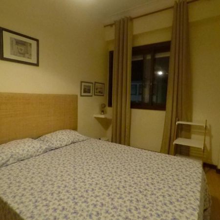 Guesthouse Porto Bed Comfort Esterno foto