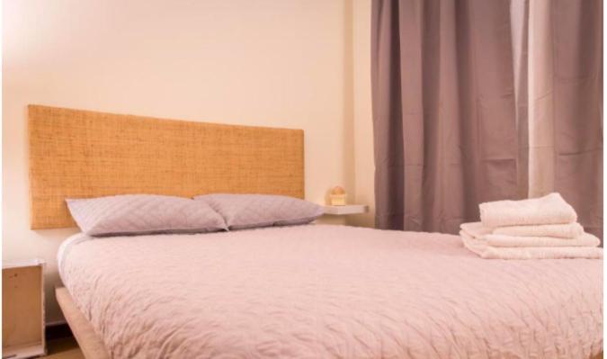 Guesthouse Porto Bed Comfort Esterno foto