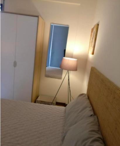 Guesthouse Porto Bed Comfort Esterno foto