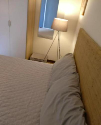 Guesthouse Porto Bed Comfort Esterno foto