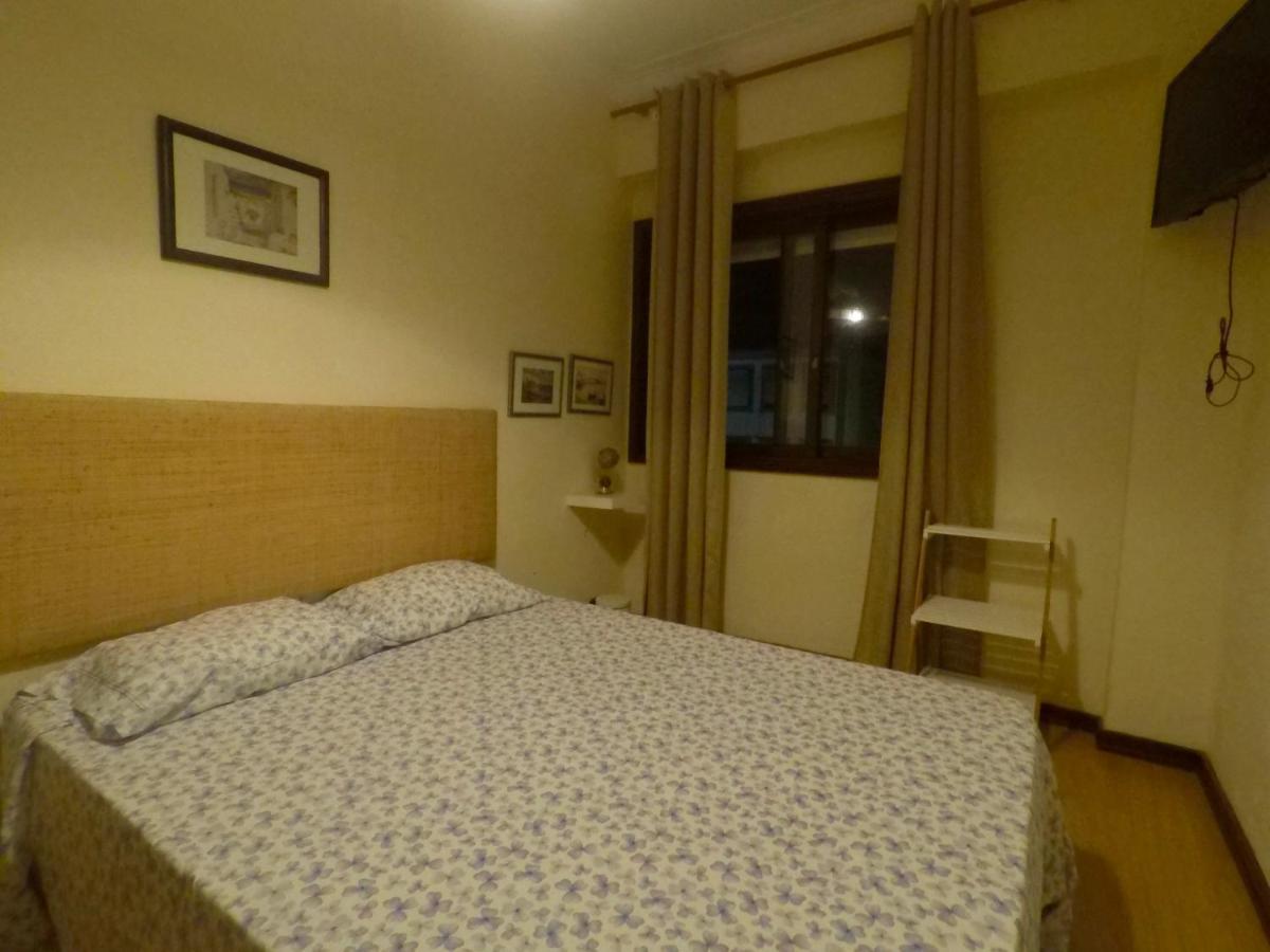 Guesthouse Porto Bed Comfort Esterno foto