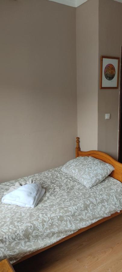 Guesthouse Porto Bed Comfort Esterno foto