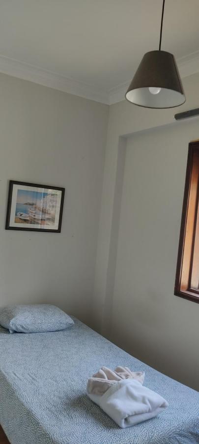 Guesthouse Porto Bed Comfort Camera foto