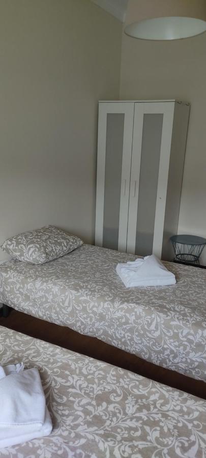 Guesthouse Porto Bed Comfort Camera foto