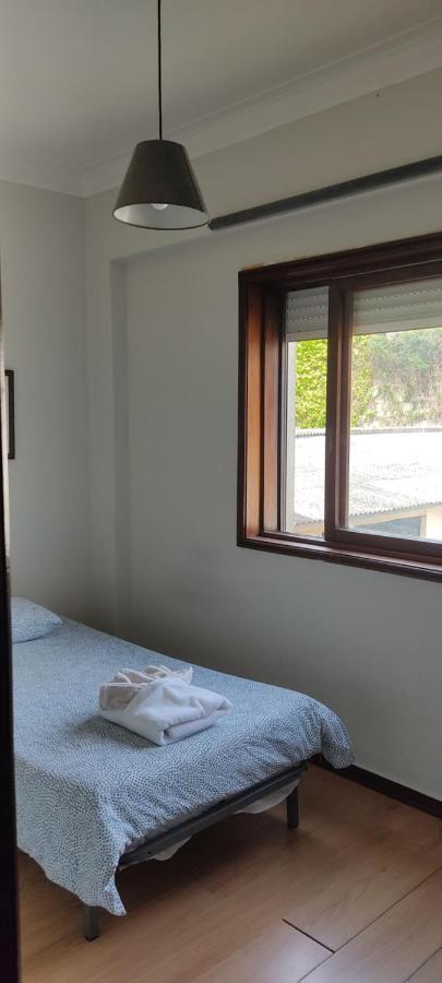 Guesthouse Porto Bed Comfort Esterno foto