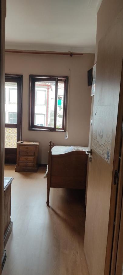 Guesthouse Porto Bed Comfort Esterno foto